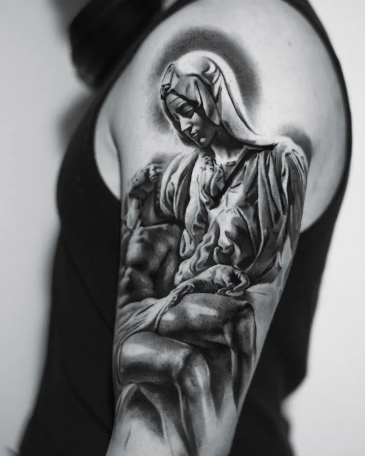 bran.d_tattoos