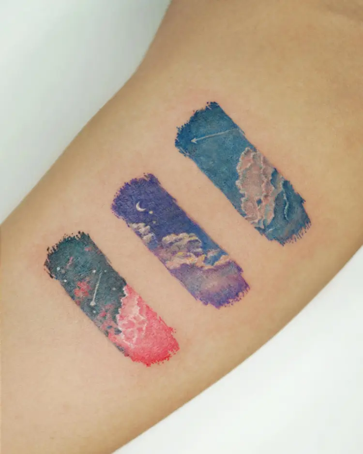 tattooist_lani