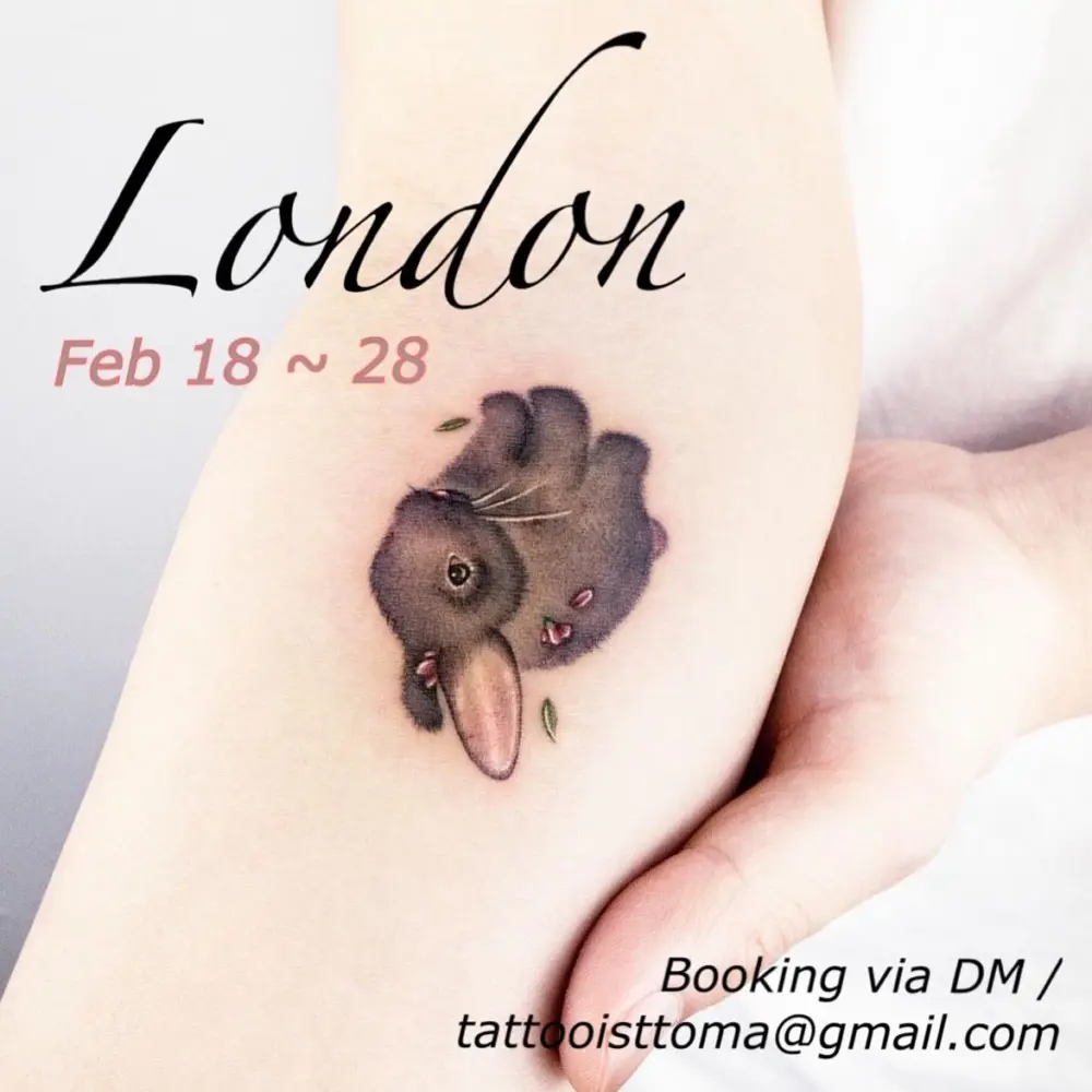 tattooist_toma