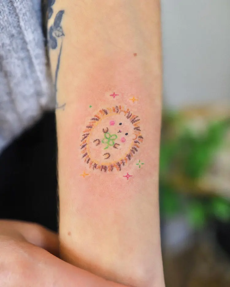 kettle_tats
