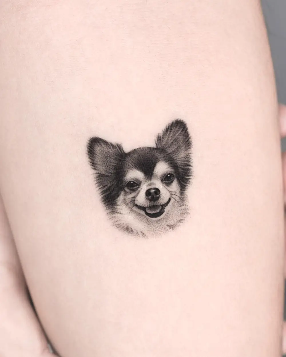 dorok.tattoo