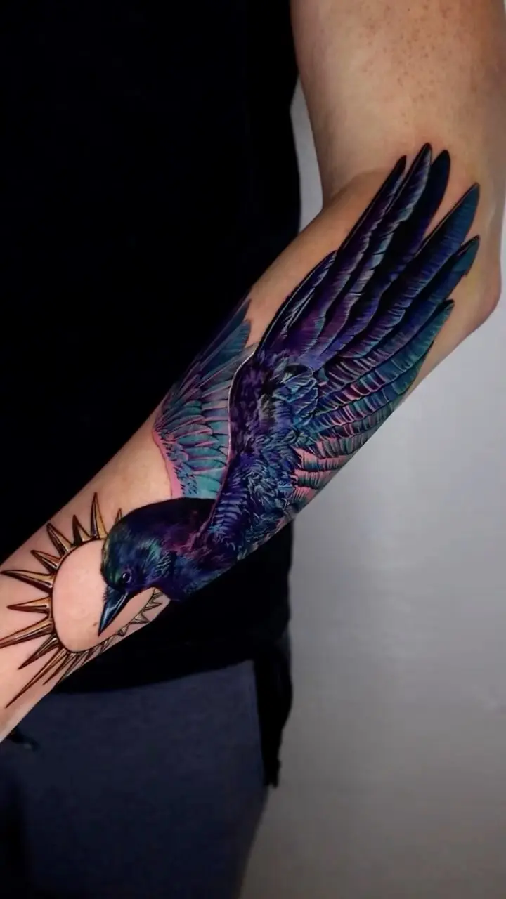 Animal