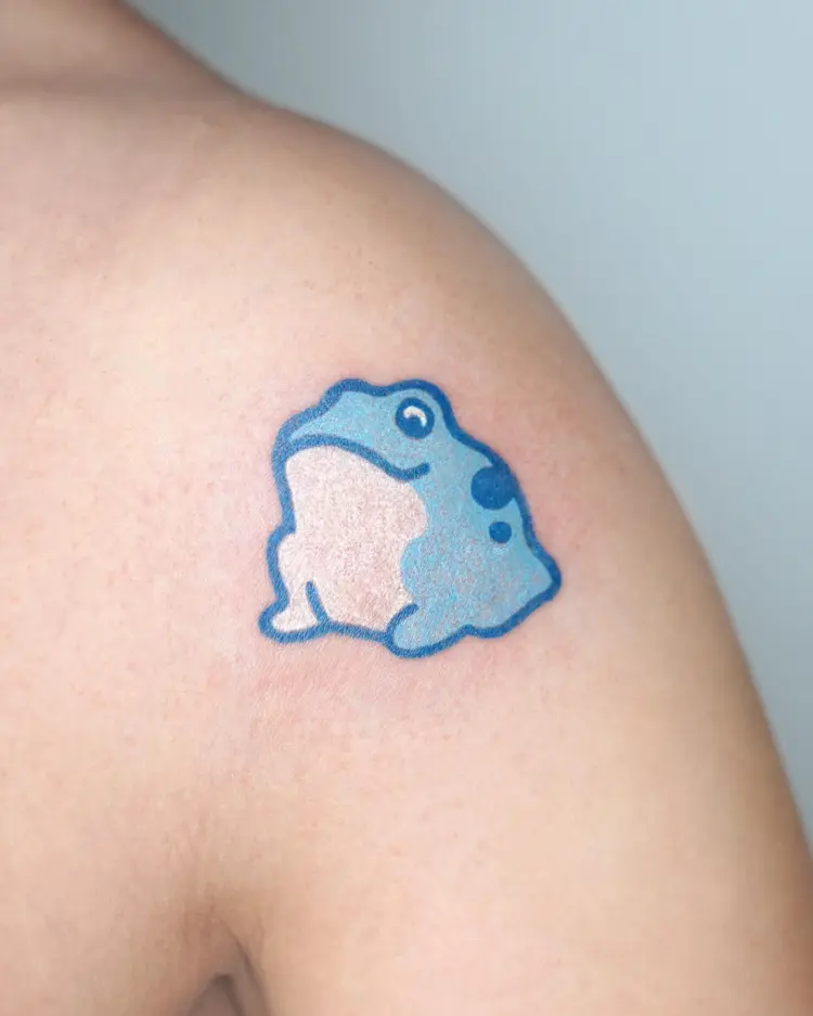 tattooist_lani