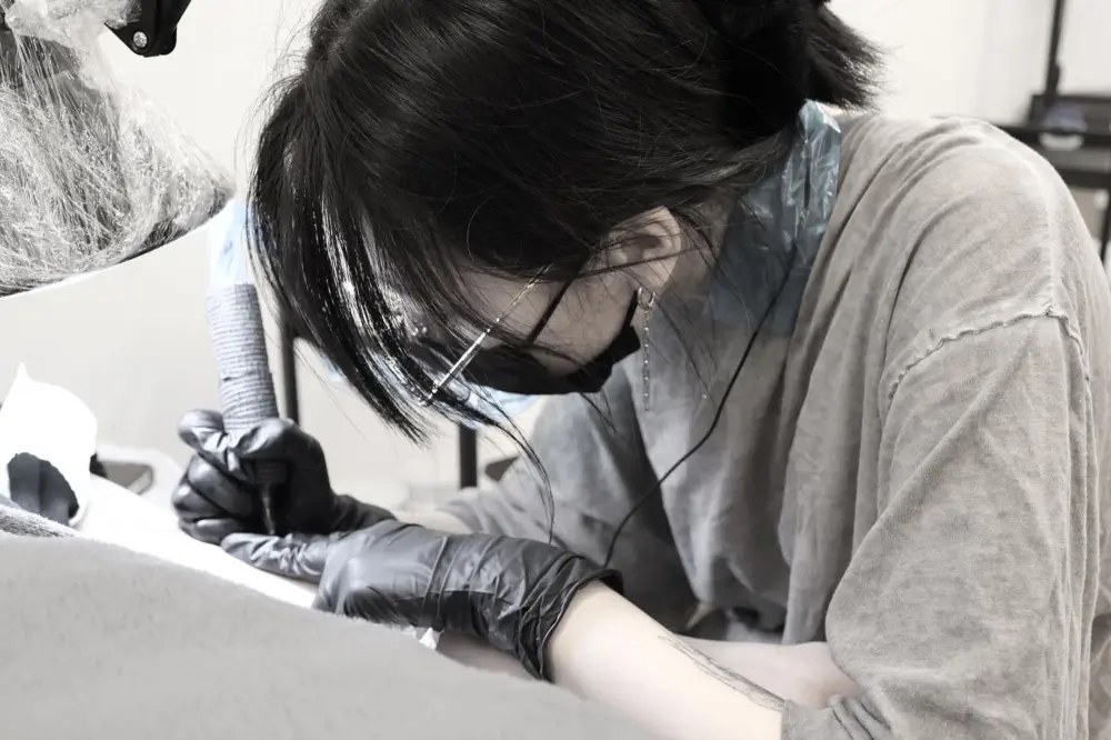 xrou_tattoo