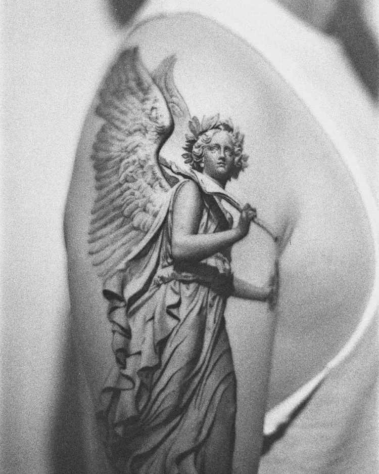 bran.d_tattoos