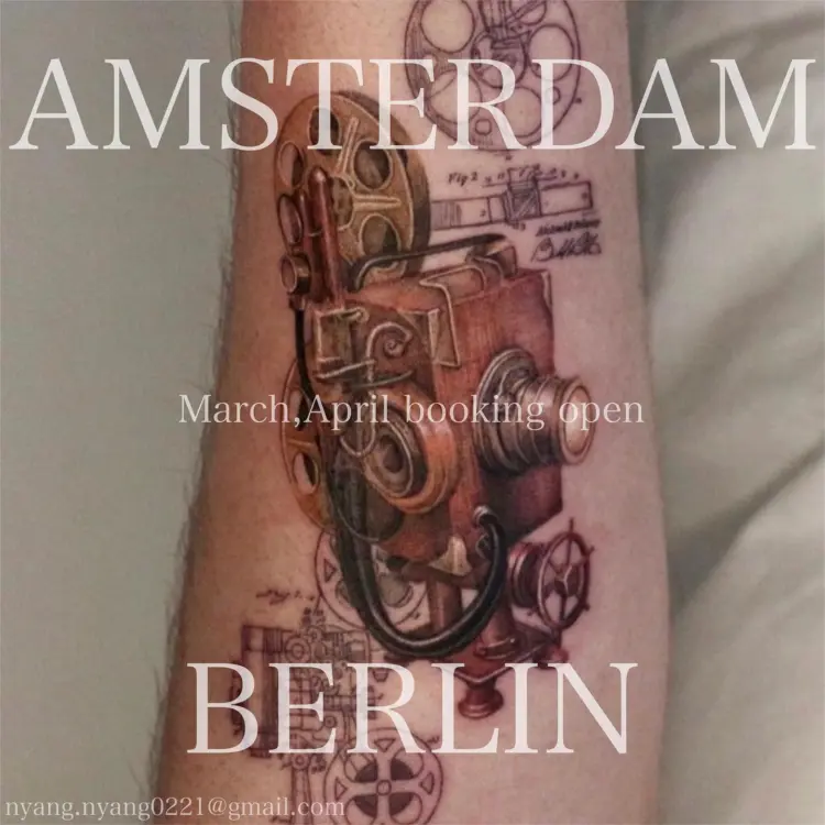 Tattoo_nyang