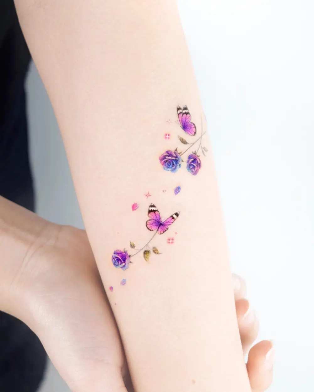 coy.tattoo