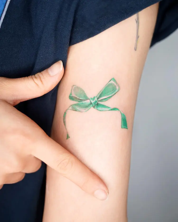 tattooist_lani