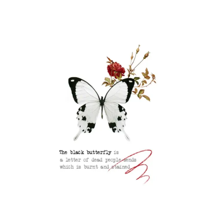 mood_indigo_tattoo