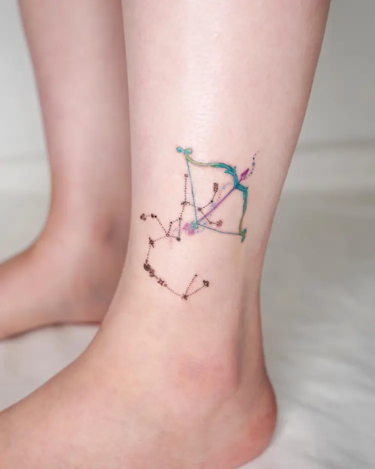tattooist_lani