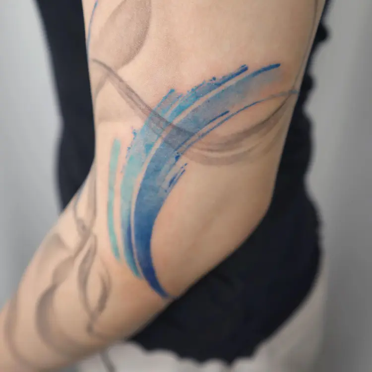 siren_ink