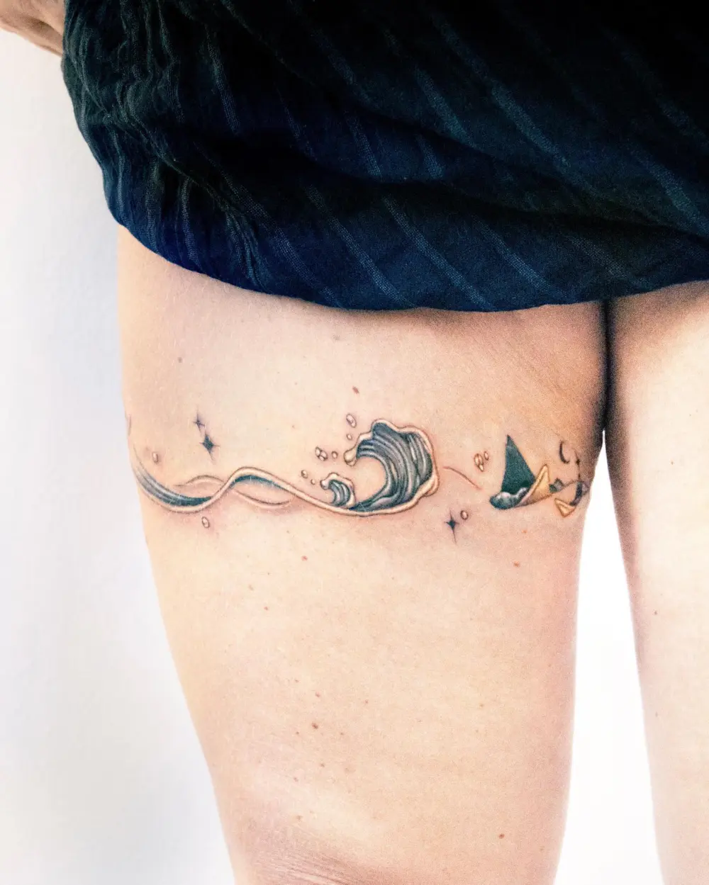 tattooist_toma