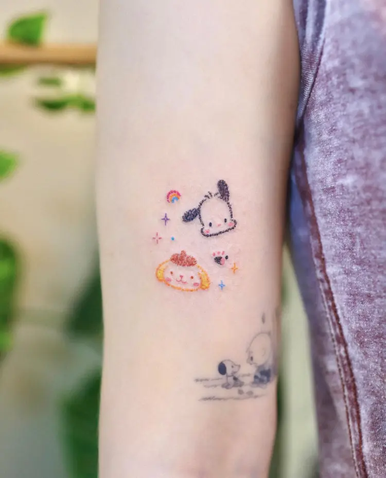 kettle_tats