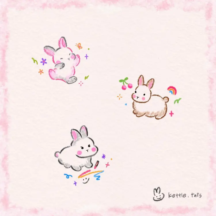 kettle_tats