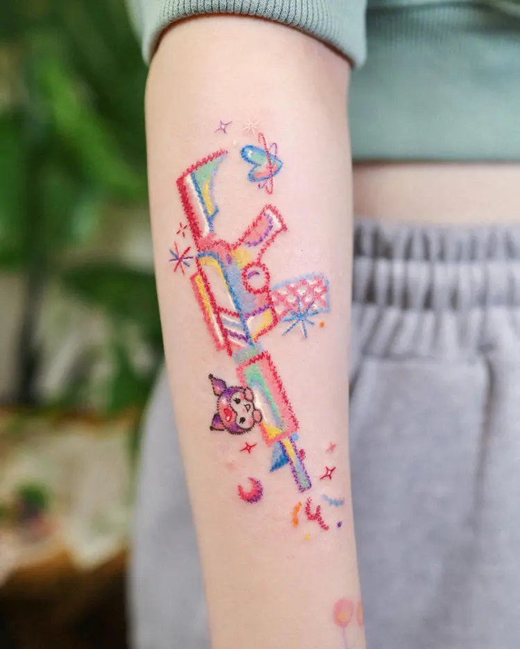 kettle_tats