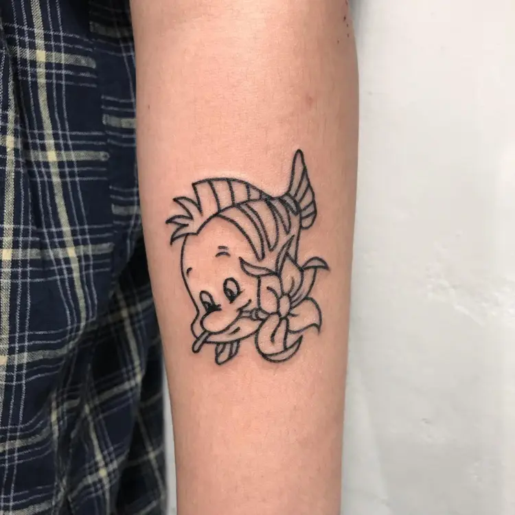 Animal
