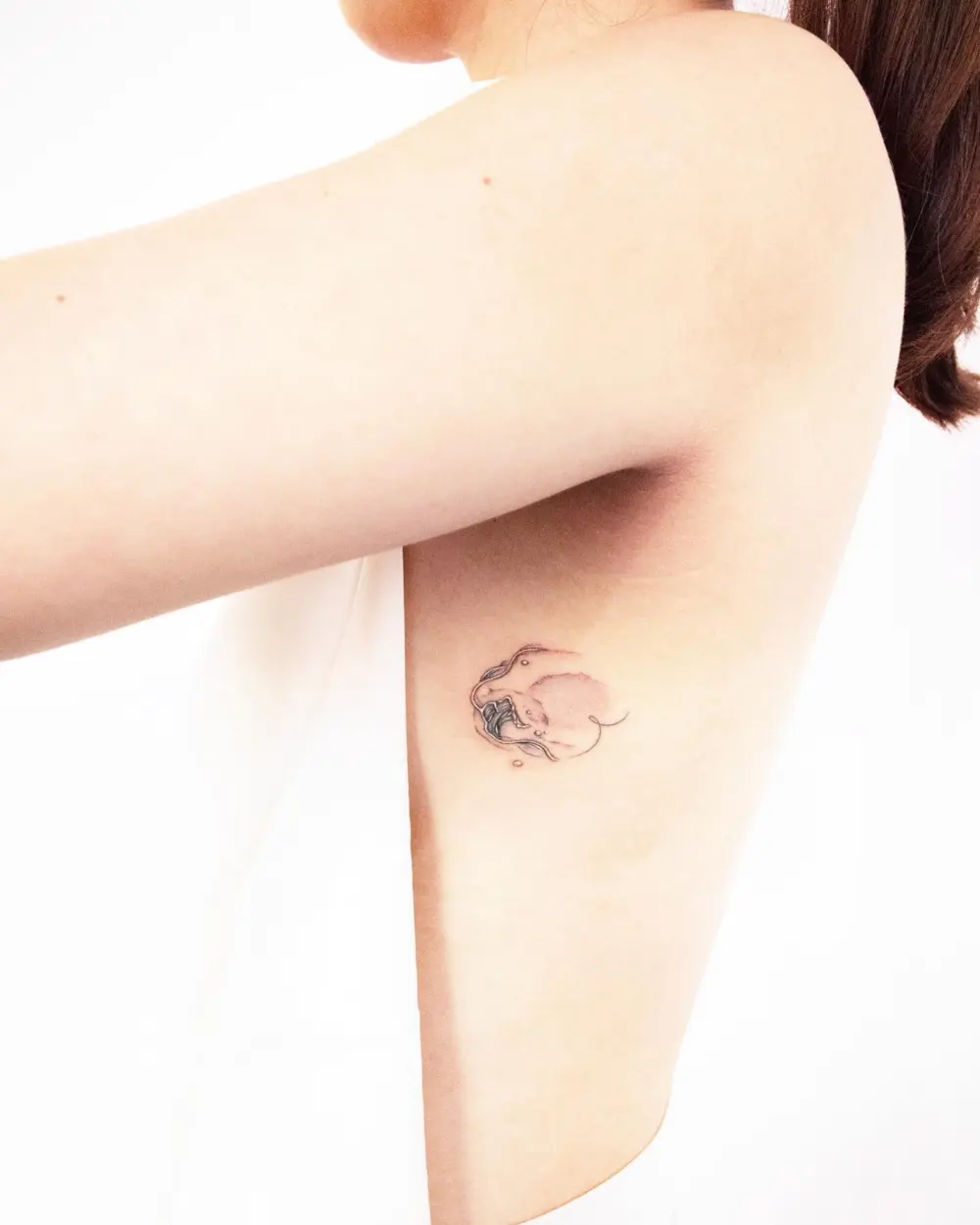 tattooist_toma
