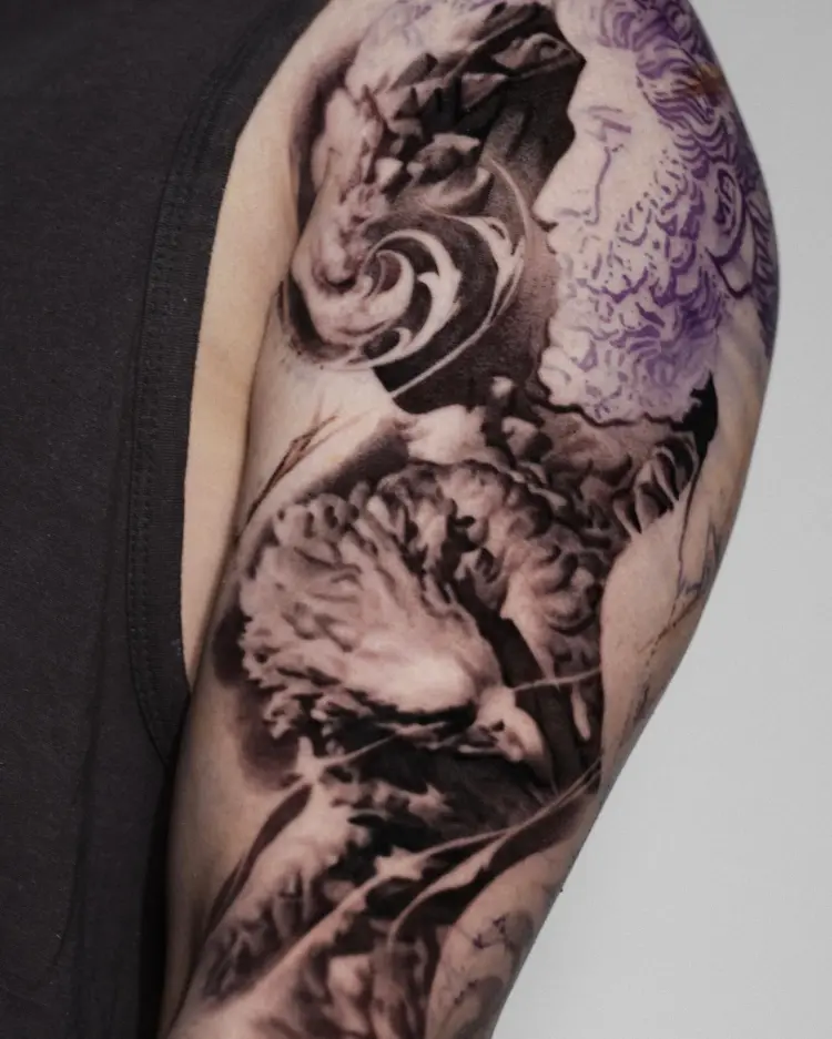 bran.d_tattoos