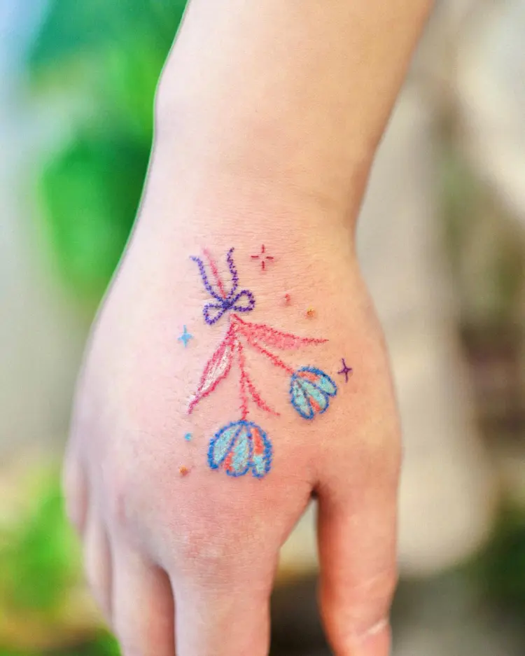 kettle_tats