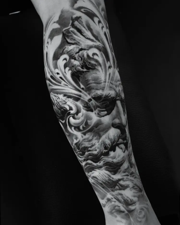 bran.d_tattoos