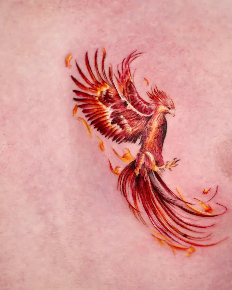 Tattoo_nyang