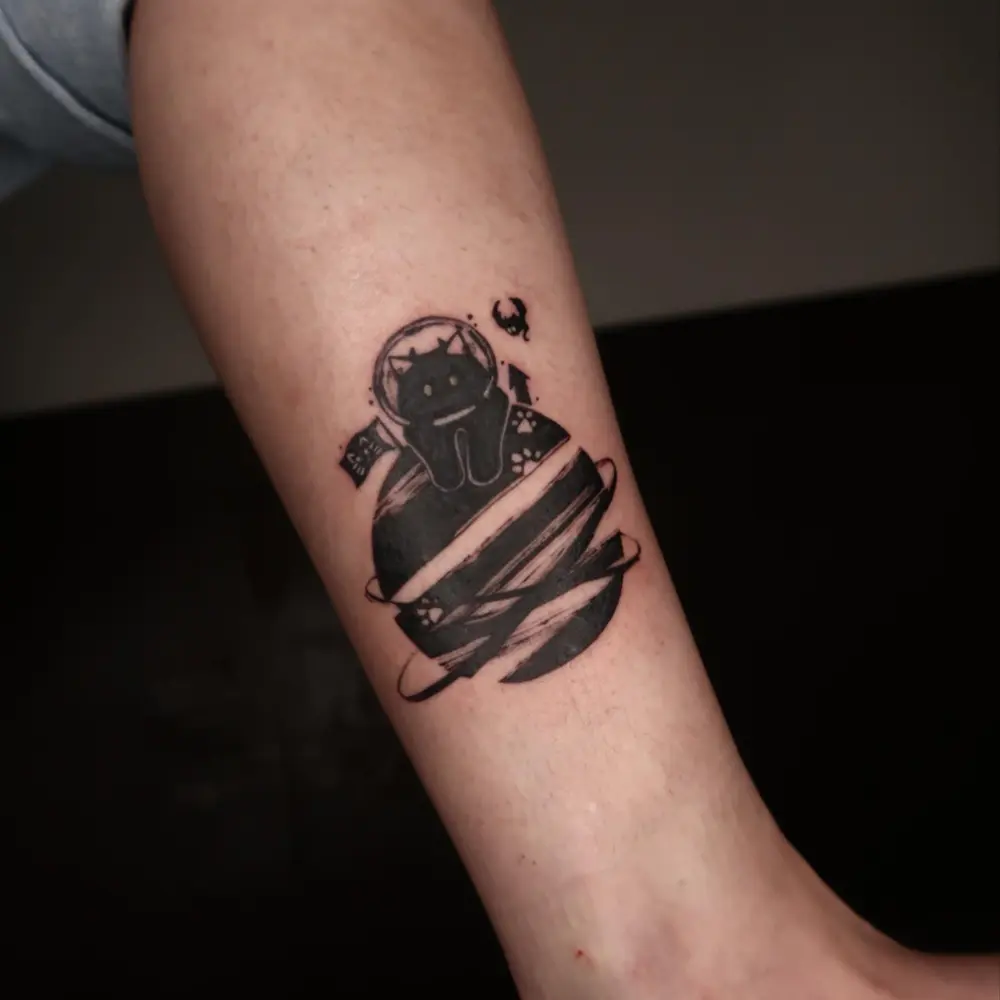 gnar.ttt