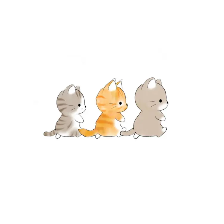 Animal, Mini