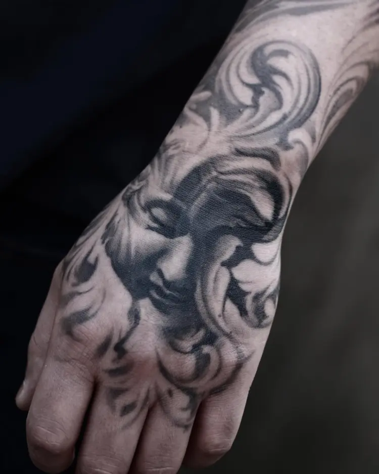 bran.d_tattoos