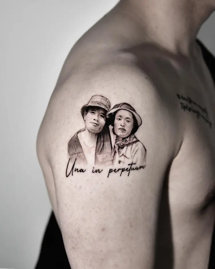 tattooer_amu