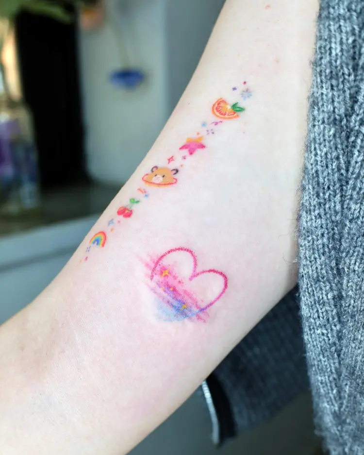 seon_tattoo