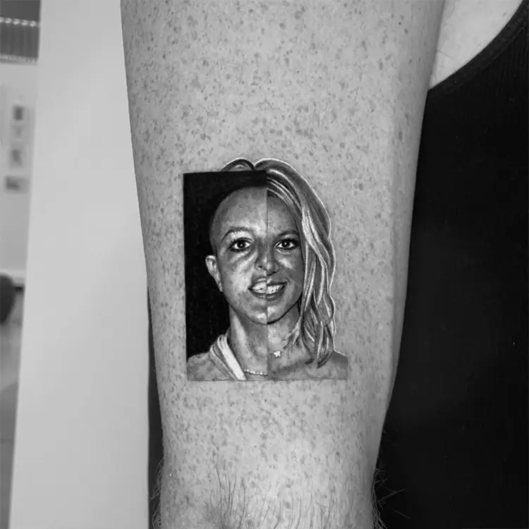 tattsha_