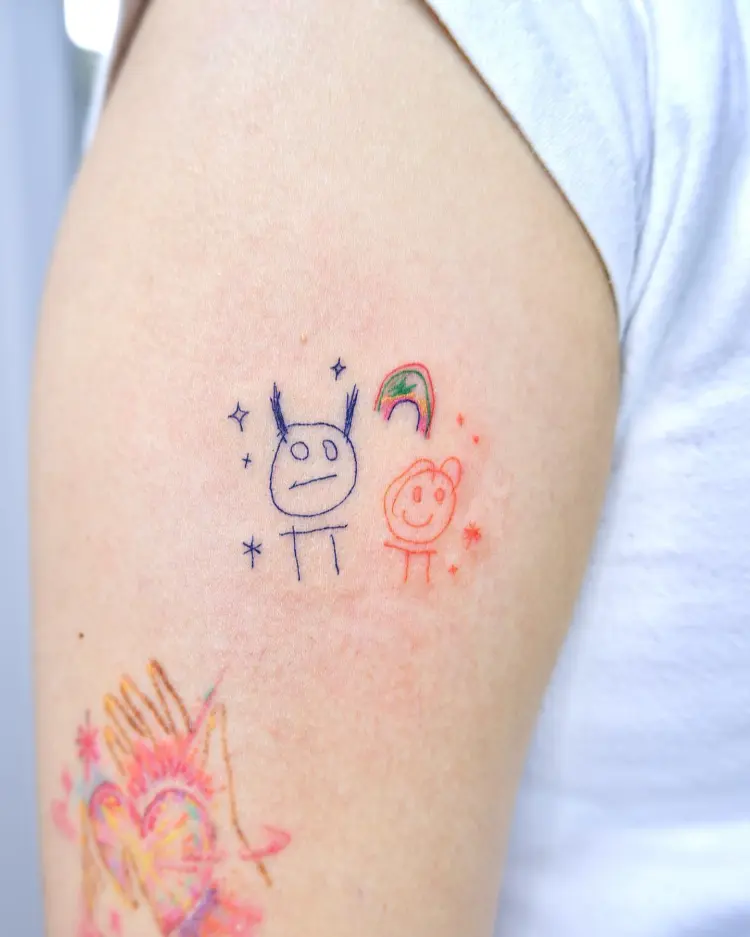 seon_tattoo