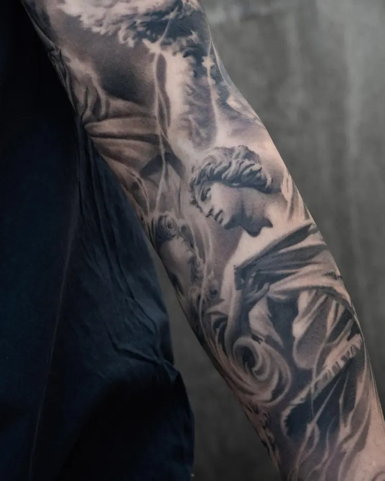 bran.d_tattoos