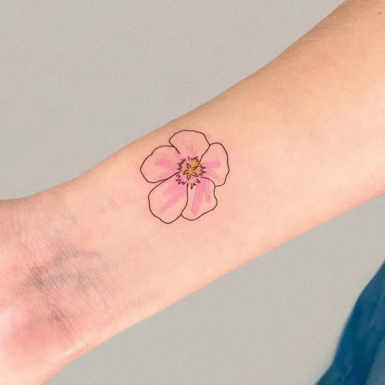 soozzang_tattoo