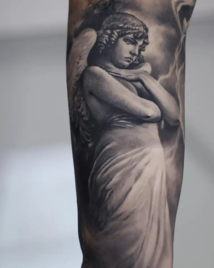 bran.d_tattoos