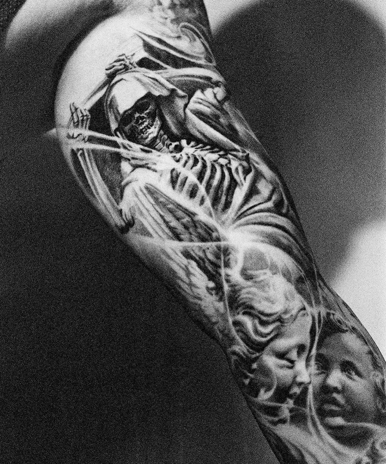bran.d_tattoos
