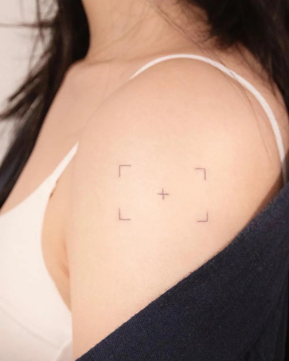 tattooist_toma