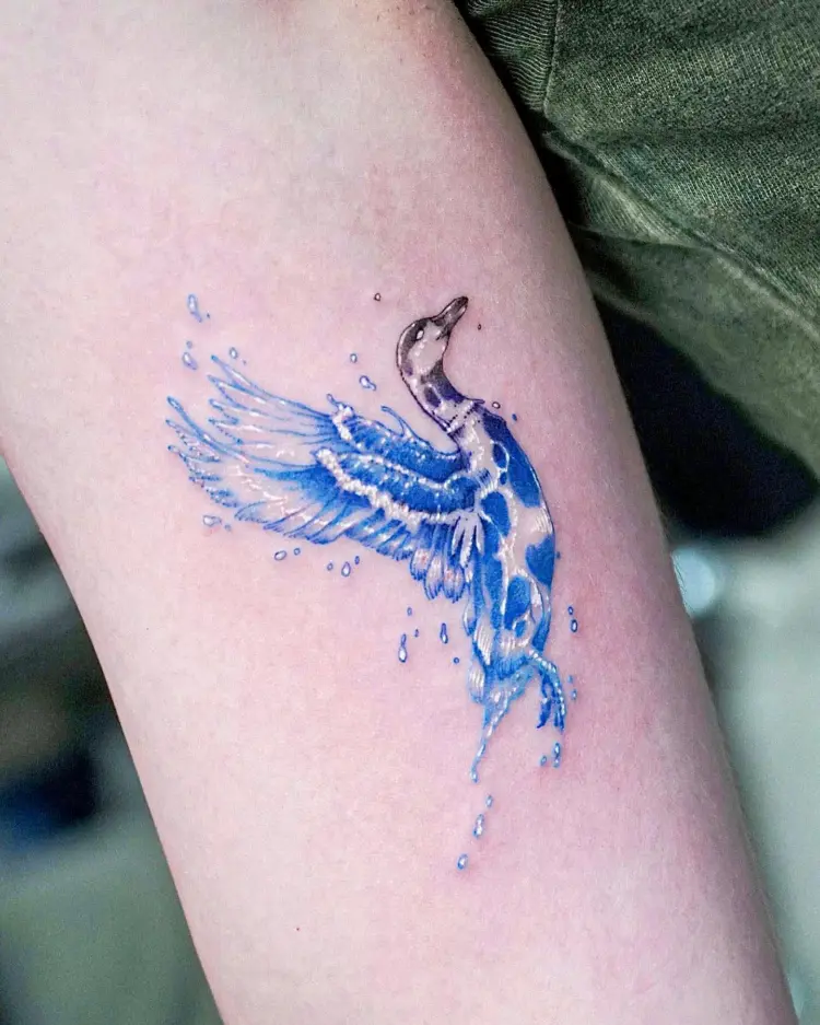 tattooist.inno