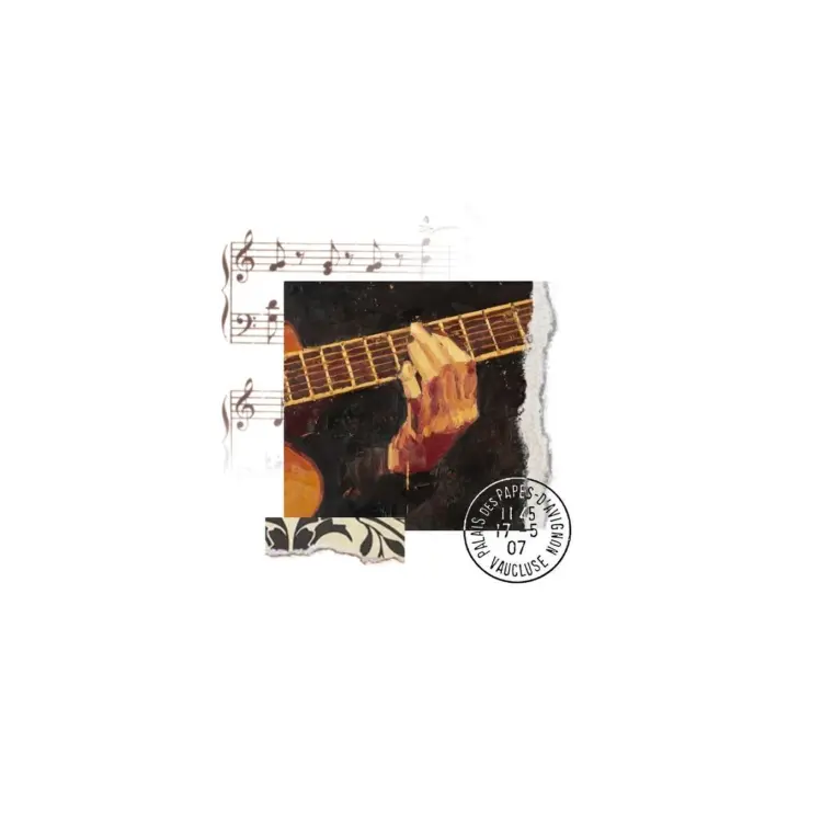 mood_indigo_tattoo