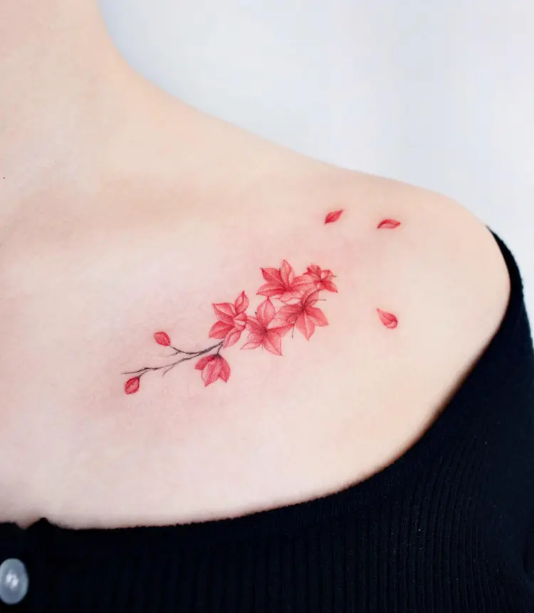 tattooist_arun