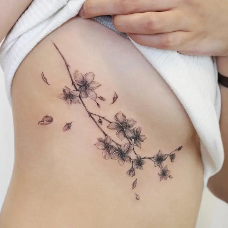 tattooist_iruda