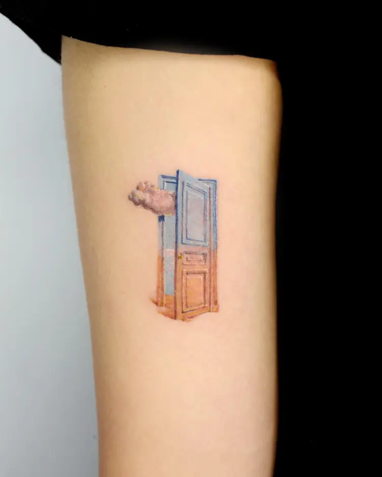 tattooist_lani