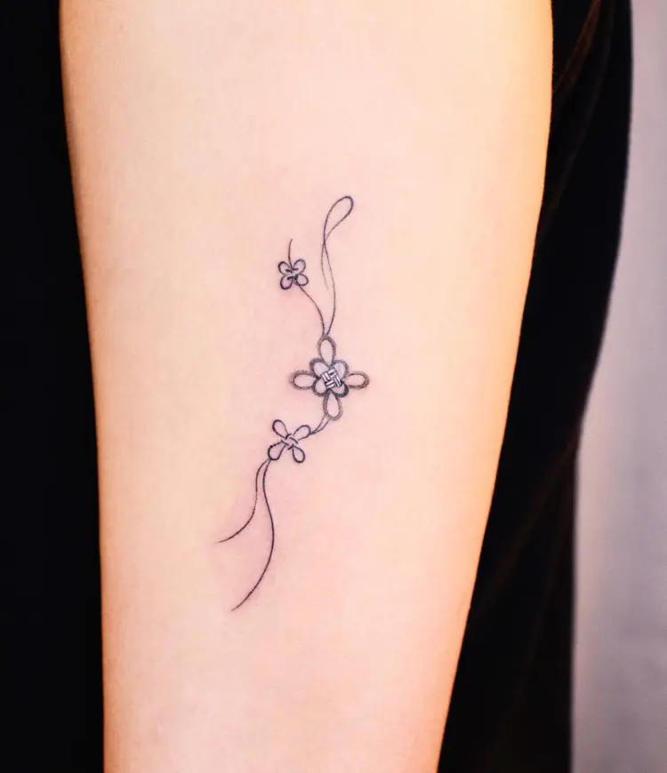 tattooist_arun