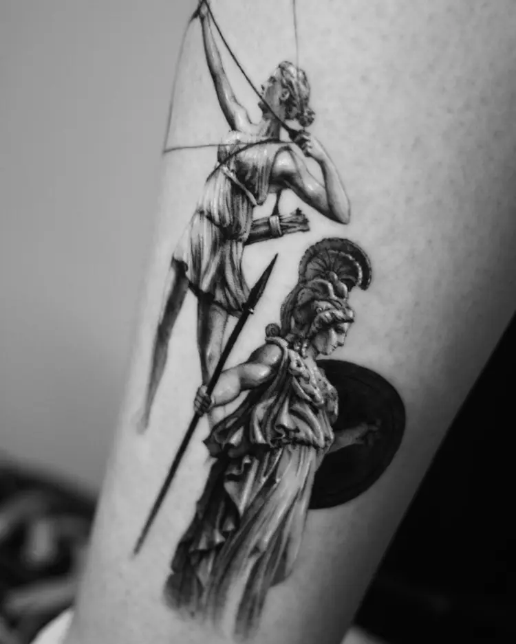40.tatt