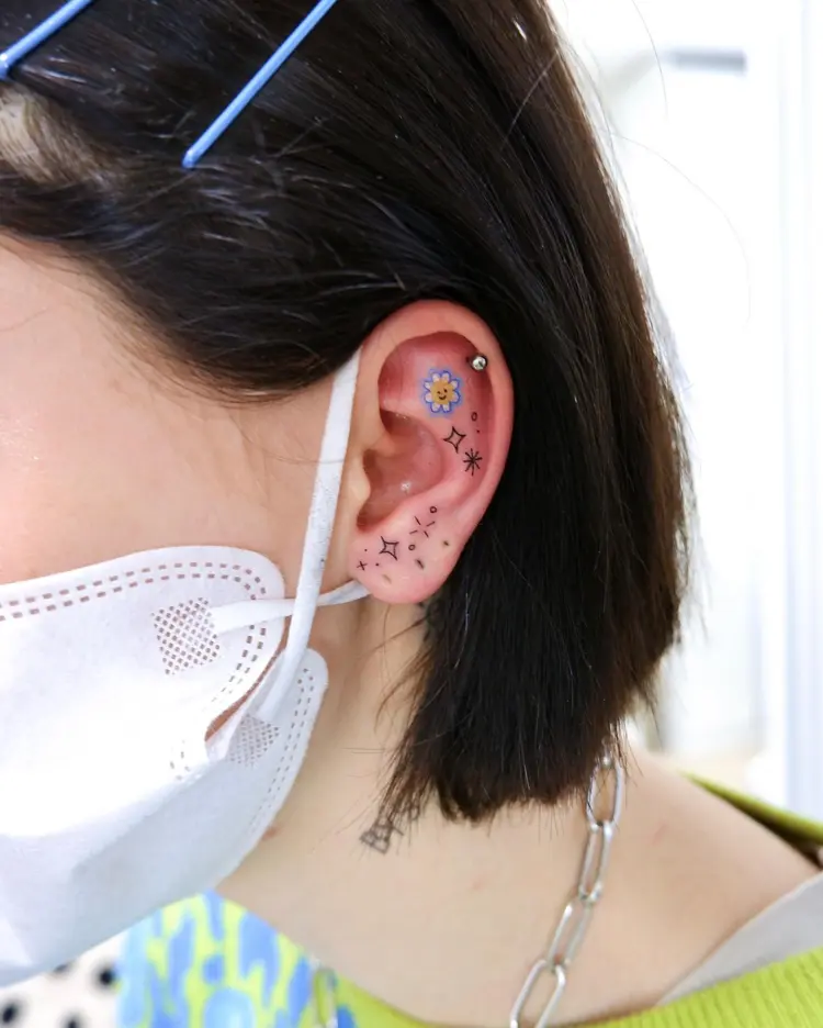seon_tattoo