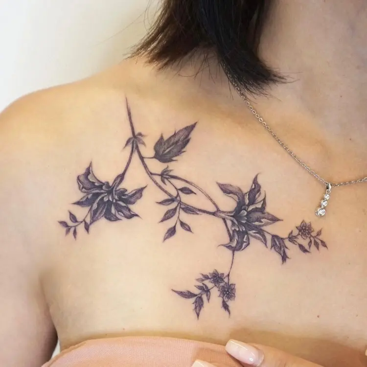 tattooist_iruda