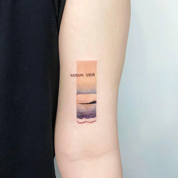 mood_indigo_tattoo