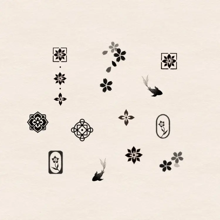 tattooist_iruda