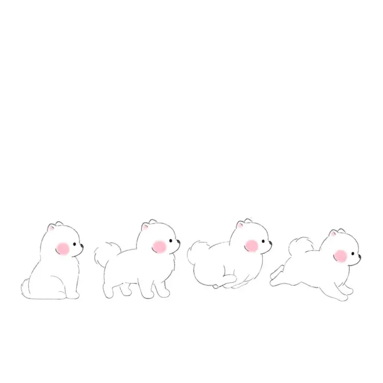 Animal, Mini