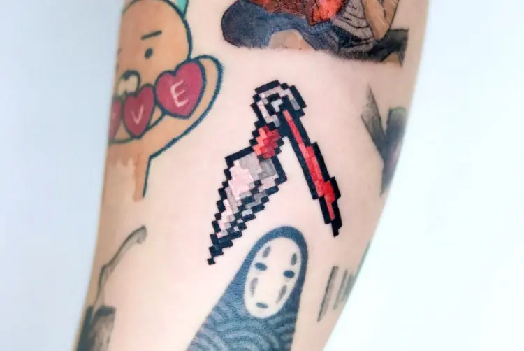 zzang.ga_tattoo